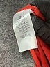 TAVI Color Block Red Active Pants Size XL - photo 5