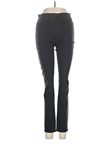 Cosmic Blue Love Jeans (view 1)