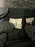 Gap Black Casual Dress Size S - photo 7