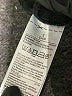 Gap Black Casual Dress Size S - photo 8