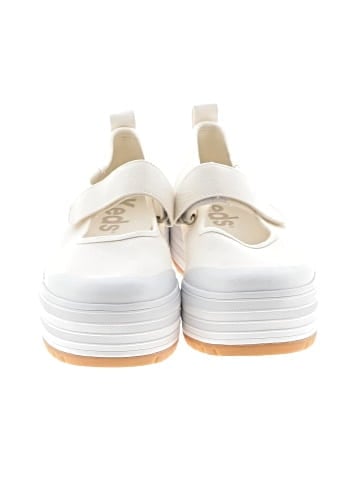 Keds Flats (view 2)