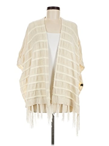 Akemi + Kin Kimono (view 1)