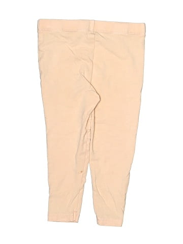 Tucker + Tate Cargo Pants (view 2)