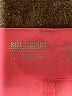 Reel Legends Solid Pink Shorts Size L - photo 3