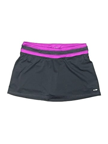 C9 By Champion Active Skort (view 1)