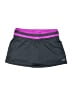 C9 By Champion Purple Active Skort Size M - photo 1