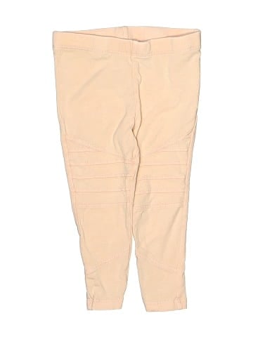 Tucker + Tate Cargo Pants (view 1)