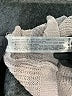 Zara Gray Pullover Sweater Size XL - photo 9