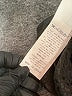 Mukzin Black Overalls Size L - photo 8
