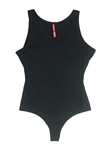 SPANX Bodysuit (view 1)