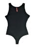 SPANX Black Bodysuit Size S - photo 1
