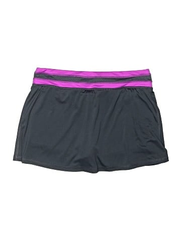 C9 By Champion Active Skort (view 2)
