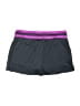 C9 By Champion Purple Active Skort Size M - photo 2