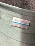 Columbia Teal Sweatshirt Size S - photo 7
