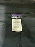 Patagonia Black Active Pants Size 4 - photo 6