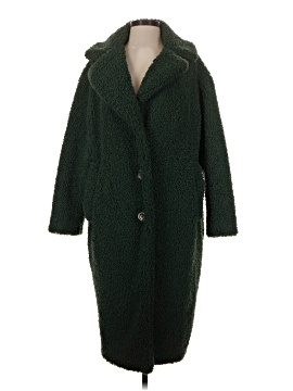 Lou & Grey Coat