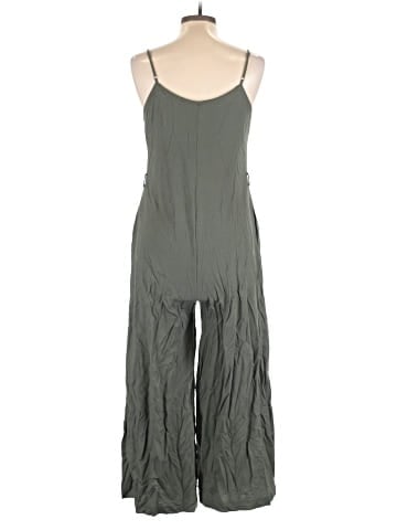 Be Cool Jumpsuit (view 2)