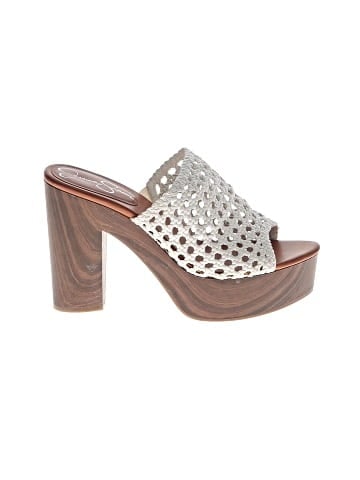 Jessica Simpson Sandals (view 1)