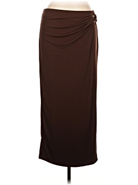 Ann Taylor Loft Formal Skirt