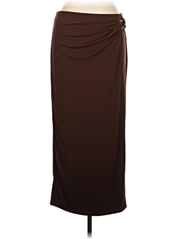 Ann Taylor LOFT Formal Skirt (view 1)