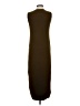 Assorted Brands Brown Casual Dress Size XS - photo 2