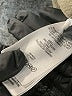 Columbia 100% Polyester Gray Vest Size M - photo 7