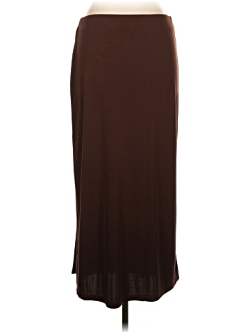 Ann Taylor LOFT Formal Skirt (view 2)