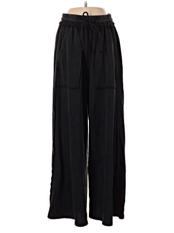 Unbranded Casual Pants (view 1)