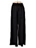 Unbranded Black Casual Pants Size M - photo 1