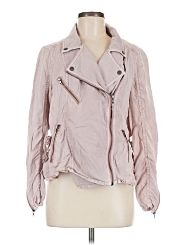 Marrakech Jacket (view 1)