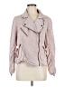 Marrakech 100% Lyocell Pink Jacket Size M - photo 1