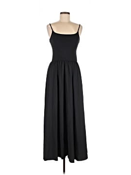 maxi dress for women formal Odana's | Garnet Red Wrap Maxi Dress