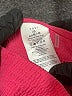 TAVI Pink Active Pants Size XS - photo 4