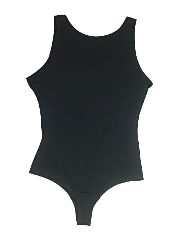 SPANX Bodysuit (view 2)