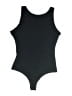 SPANX Black Bodysuit Size S - photo 2