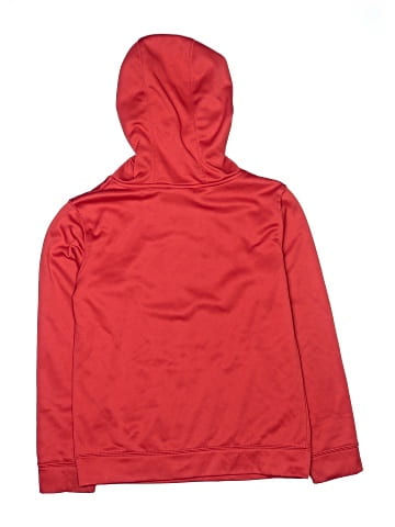 NFL Pullover Hoodie (view 2)