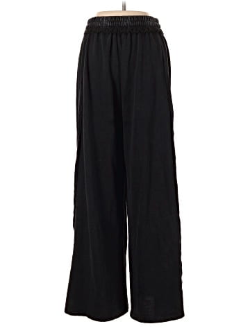 Unbranded Casual Pants (view 2)