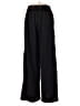 Unbranded Black Casual Pants Size M - photo 2