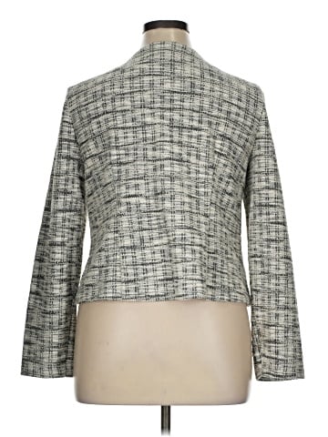 Messini Jacket (view 2)