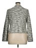 Messini Print Gray Jacket Size XL - photo 2