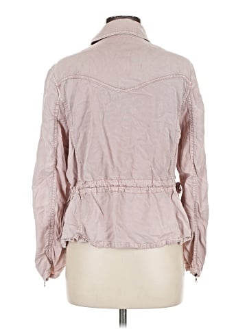 Marrakech Jacket (view 2)