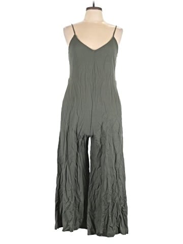Be Cool Jumpsuit (view 1)
