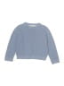 Primark Solid Blue Pullover Sweater Size 4 - 5 - photo 1
