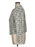 Messini Print Gray Jacket Size XL - photo 5
