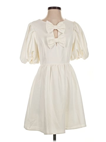 Sugarlips Casual Dress (view 1)