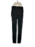 Zara Basic Black Jeans Size 4 - photo 1