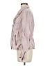Marrakech 100% Lyocell Pink Jacket Size M - photo 5
