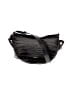 Schutz Black Crossbody Bag One size - photo 1
