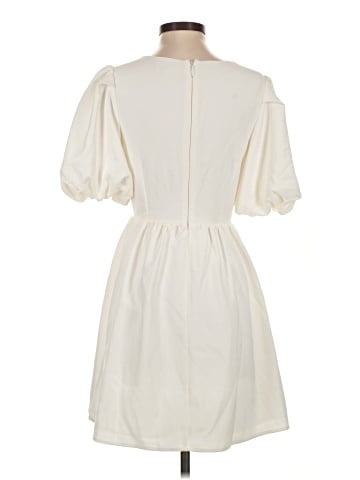 Sugarlips Casual Dress (view 2)