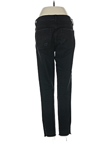 Zara Basic Jeans (view 2)